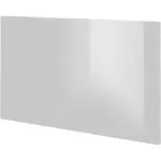 Ajtó Essen grey W4B/60 W4B/60AV W6B/60