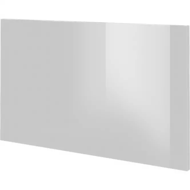 Ajtó Essen grey W4B/60 W4B/60AV W6B/60