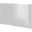 Ajtó Essen grey W4B/60 W4B/60AV W6B/60