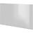 Ajtó Essen grey W4B/60 W4B/60AV W6B/60