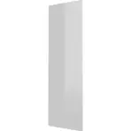 Ajtó Essen grey 30/96 W4/30 W4/60