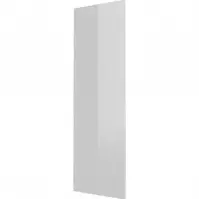 Ajtó Essen grey 30/96 W4/30 W4/60