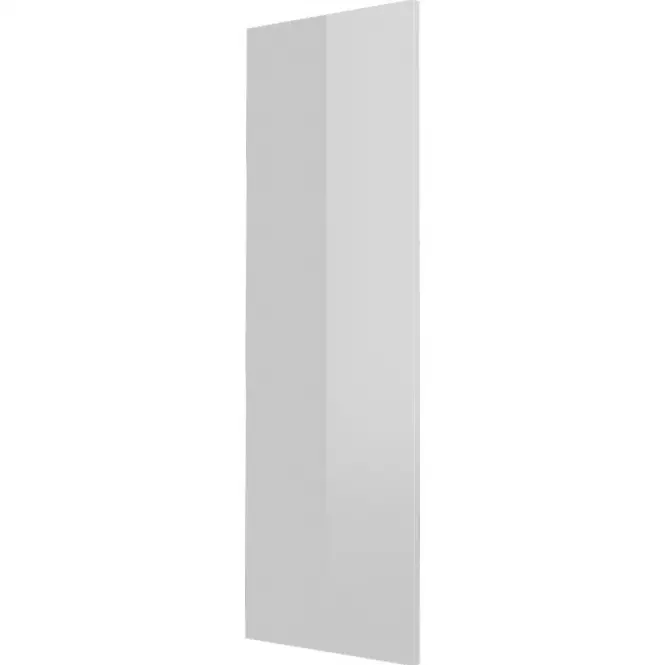 Ajtó Essen grey 30/96 W4/30 W4/60