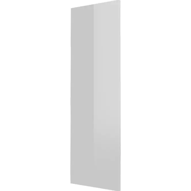 Ajtó Essen grey 30/96 W4/30 W4/60