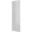 Ajtó Essen grey 30/96 W4/30 W4/60