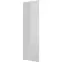 Ajtó Essen grey 30/96 W4/30 W4/60