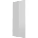 Ajtó Essen grey 40/96 W4/40 W4/80