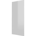 Ajtó Essen grey 40/96 W4/40 W4/80