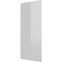 Ajtó Essen grey 40/96 W4/40 W4/80
