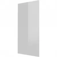 Ajtó Essen grey 45/96 W4/45 W4/90