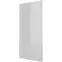 Ajtó Essen grey 45/96 W4/45 W4/90