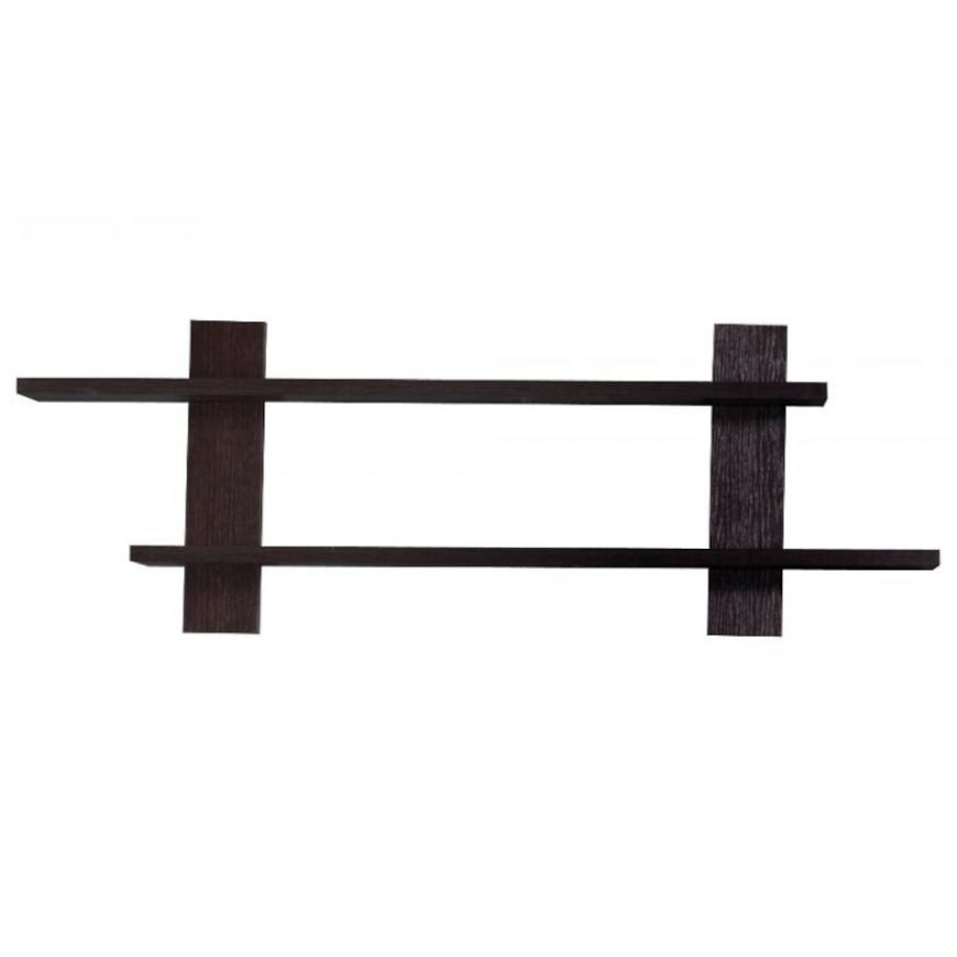 Falipolc Cezar 24 Milano/Crem