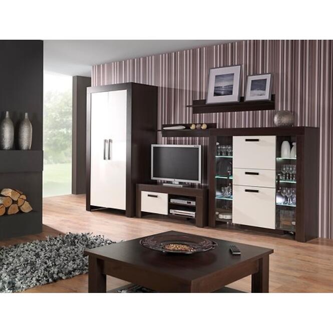 Falipolc Cezar 24 Milano/Crem
