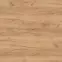 Összecsukható ágy Teddy 90 craft arany,6