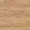 Összecsukható ágy Teddy 160 craft arany,6