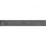 Csempe Lábazatok Cok.Galactic Graphite 7.2/60