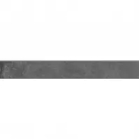 Csempe Lábazatok Cok.Galactic Graphite 7.2/60