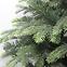 Karácsonyfa lucfenyő 3D 220cm,2