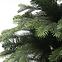 Karácsonyfa lucfenyő 3D 220cm,4