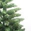 Karácsonyfa lucfenyő a tuskón 220 cm.,2