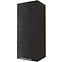 Konyhaszekrény Malmo Ares black W4/40  lava