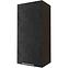 Konyhaszekrény Malmo Ares black W4/45  lava