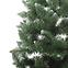 Karácsonyfa, műfenyő, LUX 220 cm,3