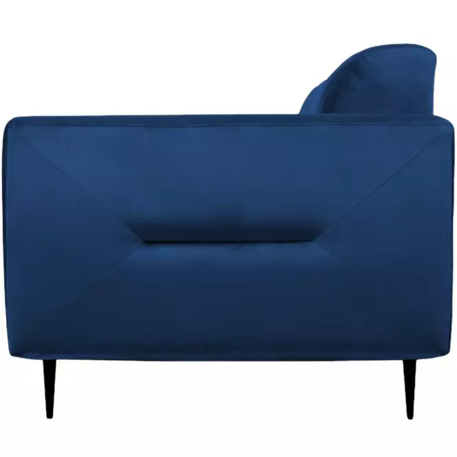 Ülőgarnitúra szett Venezia 3/2/1 BLUVEL 86