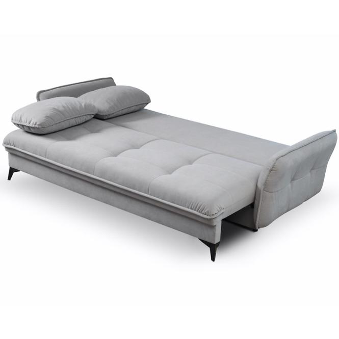 Kanapé Largo Mono 244,5