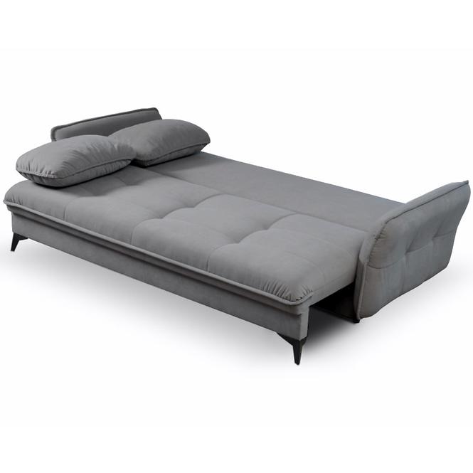 Kanapé Largo Mono 247,5