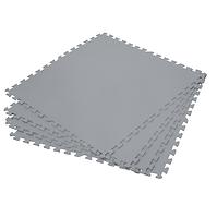 Medence padló védelem 78cmx78cm 58636