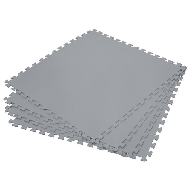 Medence padló védelem 78cmx78cm 58636