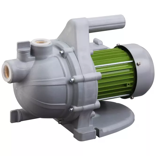 Szivattyú JGP6005, 600W,2