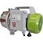 Kerti szivattyú JGP110037D INOX, 600W