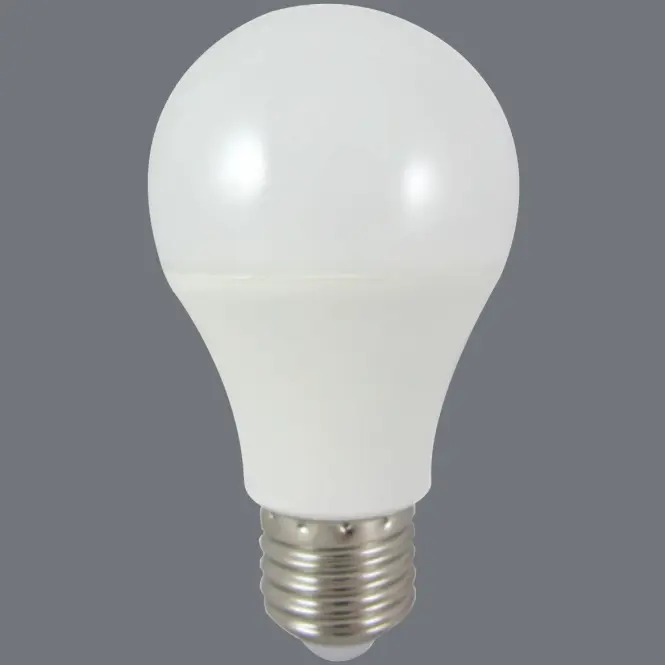 Izzó LED EM 18W A65 E27 6500K