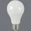 Izzó LED EM 18W A65 E27 6500K