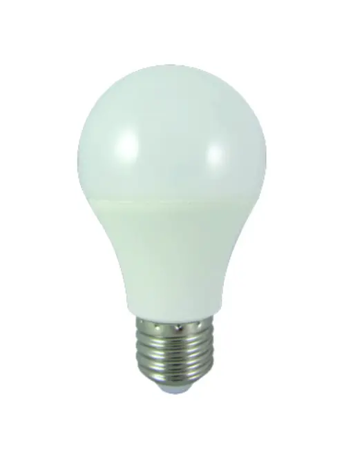Izzó LED EM 18W A65 E27 6500K