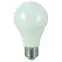 Izzó LED EM 18W A65 E27 6500K,2