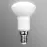 Izzó LED EM 6W R50 E14 4200K