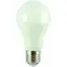 Izzó LED A60 7W E27 6500K HD110,2