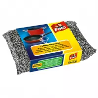 Teflon huzal 1db