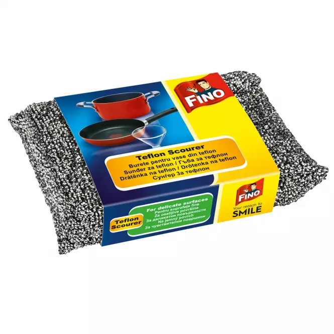 Teflon huzal 1db