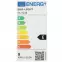 Izzó Filament LED A60 E27 9W SEMLEGES,4