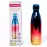 Termo bögre 500ml üveg