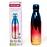 Termo bögre 500ml üveg