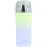 Termo bögre 320ml 2094