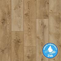 Laminált padló Athabasca Oak 8mm AC5 Vision WR 52796