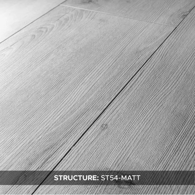 Laminált padló tölgy Dargin 8mm AC5 Trend 52599