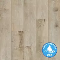 Laminált padló tölgy Goldap 8mm AC5 Trend 52600