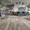 Laminált padló tölgy Mamry 8mm AC5 Trend 52601,2